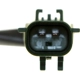 Purchase Top-Quality Temperature Sensor by WALKER PRODUCTS - 1003-1026 pa4