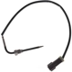 Purchase Top-Quality WALKER PRODUCTS - 1003-1028 - Exhaust Gas Temperature (EGT) Sensor pa1