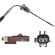 Purchase Top-Quality WALKER PRODUCTS - 1003-1028 - Exhaust Gas Temperature (EGT) Sensor pa2