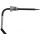 Purchase Top-Quality WALKER PRODUCTS - 1003-1028 - Exhaust Gas Temperature (EGT) Sensor pa3