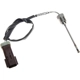 Purchase Top-Quality WALKER PRODUCTS - 1003-1039 - Temperature Sensor pa1