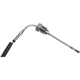 Purchase Top-Quality WALKER PRODUCTS - 1003-1039 - Temperature Sensor pa2