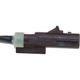 Purchase Top-Quality WALKER PRODUCTS - 1003-1039 - Temperature Sensor pa3