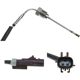 Purchase Top-Quality WALKER PRODUCTS - 1003-1039 - Temperature Sensor pa5