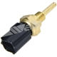 Purchase Top-Quality Temperature Sensor by WALKER PRODUCTS - 211-1055 pa1