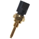 Purchase Top-Quality Temperature Sensor by WALKER PRODUCTS - 211-1055 pa2