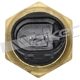 Purchase Top-Quality WALKER PRODUCTS - 211-1091 - Engine Coolant Temperature Sensor pa5