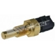 Purchase Top-Quality Temperature Sensor by WALKER PRODUCTS - 211-1119 pa2