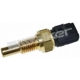 Purchase Top-Quality Temperature Sensor by WALKER PRODUCTS - 211-1119 pa3