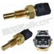 Purchase Top-Quality Temperature Sensor by WALKER PRODUCTS - 211-1119 pa5