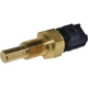 Purchase Top-Quality Temperature Sensor by WALKER PRODUCTS - 211-1119 pa7