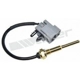 Purchase Top-Quality Temperature Sensor by WALKER PRODUCTS - 211-2009 pa1