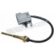 Purchase Top-Quality Temperature Sensor by WALKER PRODUCTS - 211-2009 pa2