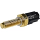 Purchase Top-Quality Temperature Sensor by WALKER PRODUCTS - 214-1012 pa3