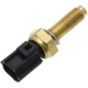 Purchase Top-Quality Temperature Sensor by WALKER PRODUCTS - 214-1012 pa5
