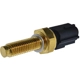 Purchase Top-Quality Temperature Sensor by WALKER PRODUCTS - 214-1012 pa6