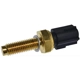 Purchase Top-Quality Temperature Sensor by WALKER PRODUCTS - 214-1012 pa7