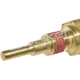 Purchase Top-Quality Temperature Sensor by WALKER PRODUCTS - 214-1013 pa2