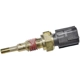 Purchase Top-Quality Temperature Sensor by WALKER PRODUCTS - 214-1013 pa3