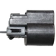 Purchase Top-Quality Temperature Sensor by WALKER PRODUCTS - 273-10001 pa3