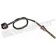 Purchase Top-Quality Temperature Sensor by WALKER PRODUCTS - 273-10002 pa1