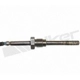 Purchase Top-Quality Temperature Sensor by WALKER PRODUCTS - 273-10002 pa3