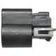 Purchase Top-Quality Temperature Sensor by WALKER PRODUCTS - 273-10002 pa4