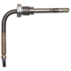 Purchase Top-Quality Temperature Sensor by WALKER PRODUCTS - 273-10004 pa2