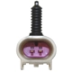 Purchase Top-Quality Temperature Sensor by WALKER PRODUCTS - 273-10004 pa4