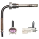 Purchase Top-Quality Temperature Sensor by WALKER PRODUCTS - 273-10004 pa5