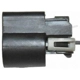 Purchase Top-Quality Temperature Sensor by WALKER PRODUCTS - 273-10006 pa4