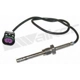 Purchase Top-Quality Temperature Sensor by WALKER PRODUCTS - 273-10007 pa2