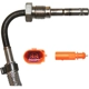 Purchase Top-Quality WALKER PRODUCTS - 273-10025 - Exhaust Gas Temperature (EGT) Sensor pa2