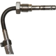 Purchase Top-Quality WALKER PRODUCTS - 273-10025 - Exhaust Gas Temperature (EGT) Sensor pa4