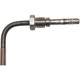 Purchase Top-Quality Temperature Sensor by WALKER PRODUCTS - 273-10026 pa3