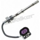 Purchase Top-Quality Temperature Sensor by WALKER PRODUCTS - 273-10031 pa1