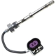 Purchase Top-Quality Temperature Sensor by WALKER PRODUCTS - 273-10031 pa10