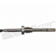 Purchase Top-Quality Temperature Sensor by WALKER PRODUCTS - 273-10031 pa3