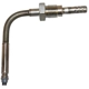 Purchase Top-Quality WALKER PRODUCTS - 273-10044 - Exhaust Gas Temperature (EGT) Sensor pa3
