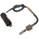 Purchase Top-Quality Temperature Sensor by WALKER PRODUCTS - 273-10047 pa1