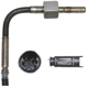 Purchase Top-Quality Temperature Sensor by WALKER PRODUCTS - 273-10047 pa5