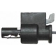 Purchase Top-Quality Temperature Sensor by WALKER PRODUCTS - 273-10063 pa10