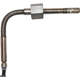 Purchase Top-Quality Temperature Sensor by WALKER PRODUCTS - 273-10063 pa3