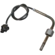 Purchase Top-Quality Temperature Sensor by WALKER PRODUCTS - 273-10063 pa4