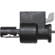 Purchase Top-Quality Temperature Sensor by WALKER PRODUCTS - 273-10063 pa5