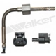 Purchase Top-Quality Temperature Sensor by WALKER PRODUCTS - 273-10063 pa6