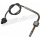 Purchase Top-Quality Temperature Sensor by WALKER PRODUCTS - 273-10063 pa8