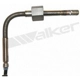 Purchase Top-Quality Temperature Sensor by WALKER PRODUCTS - 273-10063 pa9