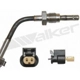 Purchase Top-Quality Temperature Sensor by WALKER PRODUCTS - 273-10064 pa10