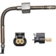 Purchase Top-Quality Temperature Sensor by WALKER PRODUCTS - 273-10076 pa1